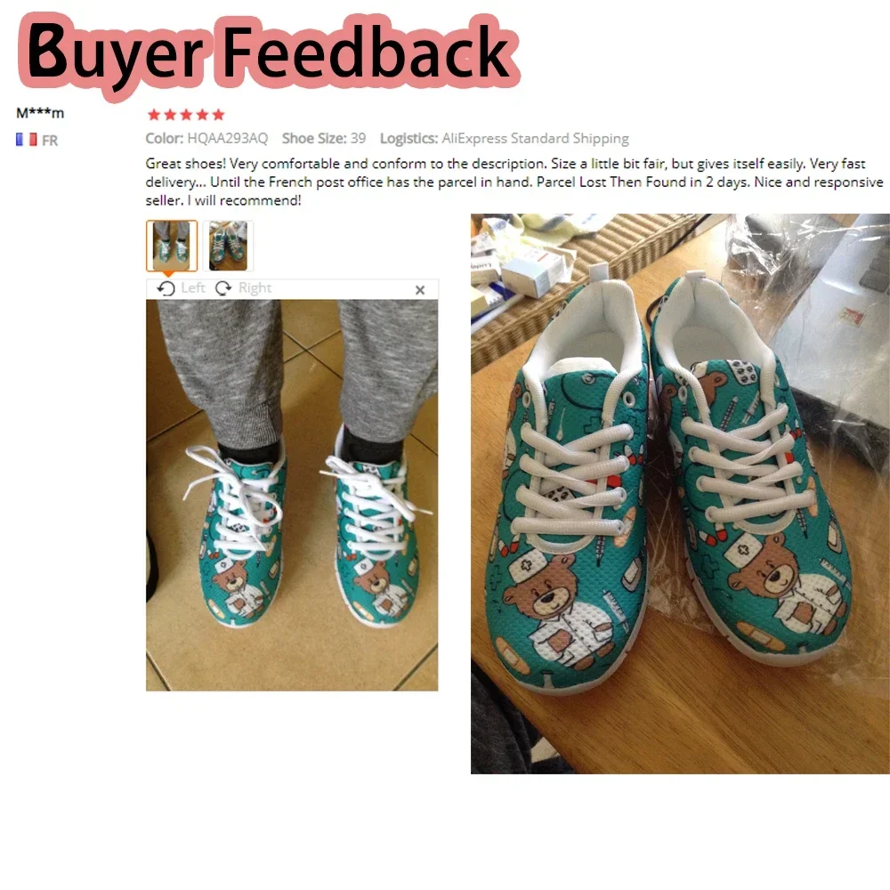 Обувь на заказ, женские повсед – обзор и цена Women Shoes Logo