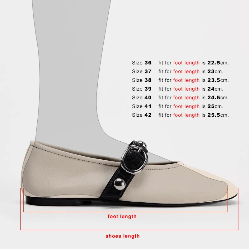 Женские балетки на плоской под – обзор и цена Women Shoes Zara