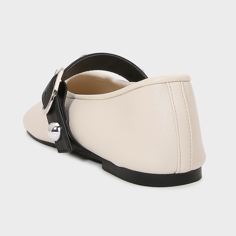 Женские балетки на плоской под – обзор и цена Women Shoes Zara