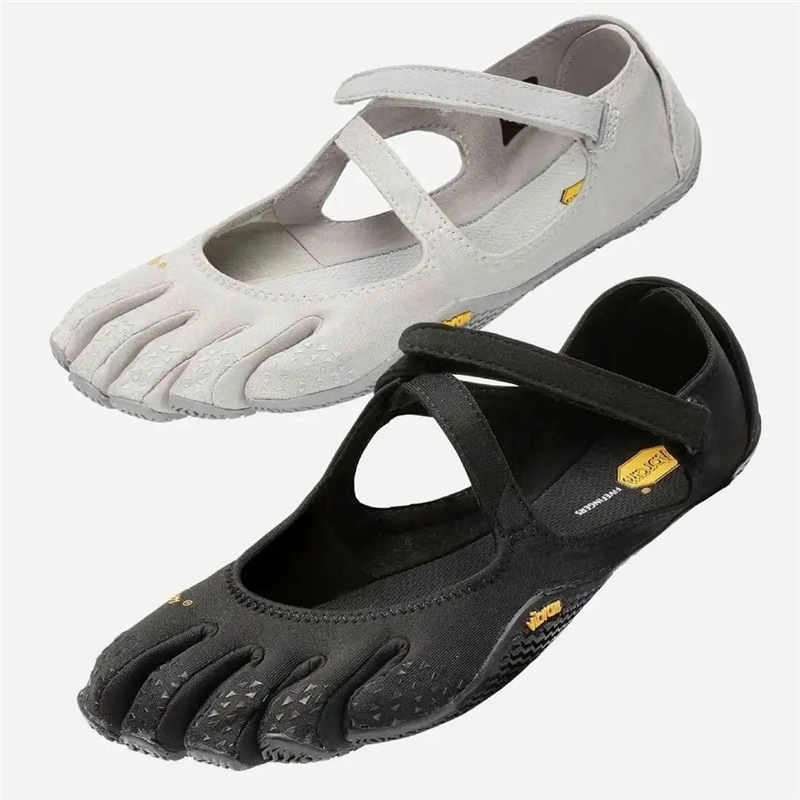 Оригинальные женские кроссовки – обзор и цена Women Shoes Logo