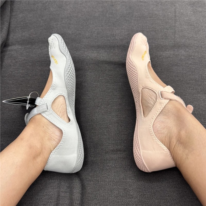 Оригинальные женские кроссовки – обзор и цена Women Shoes Logo
