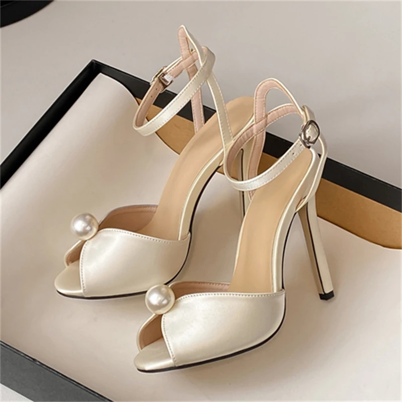 Eilyken/пикантные сандалии с о – обзор и цена Women Shoes Zara