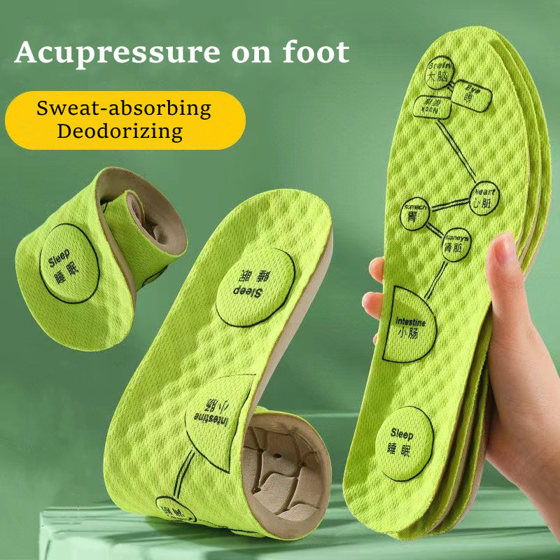 1 пара новых подошвенных фасци – обзор и цена Women'S Shoes For Plantar Fasciitis