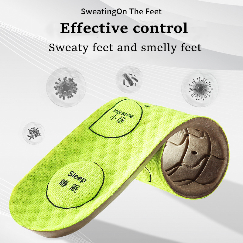 1 пара новых подошвенных фасци – обзор и цена Women'S Shoes For Plantar Fasciitis