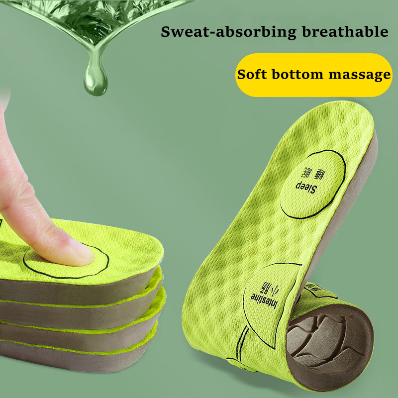 1 пара новых подошвенных фасци – обзор и цена Women'S Shoes For Plantar Fasciitis