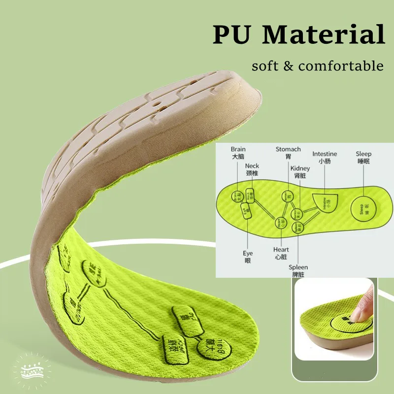 1 пара новых подошвенных фасци – обзор и цена Women'S Shoes For Plantar Fasciitis