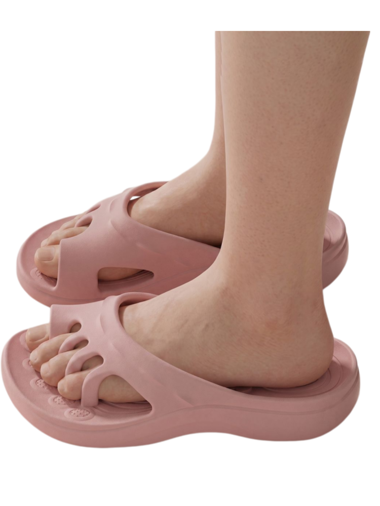 Летние женские тапочки 2026 го – обзор и цена Women'S Shoes With Arch Support