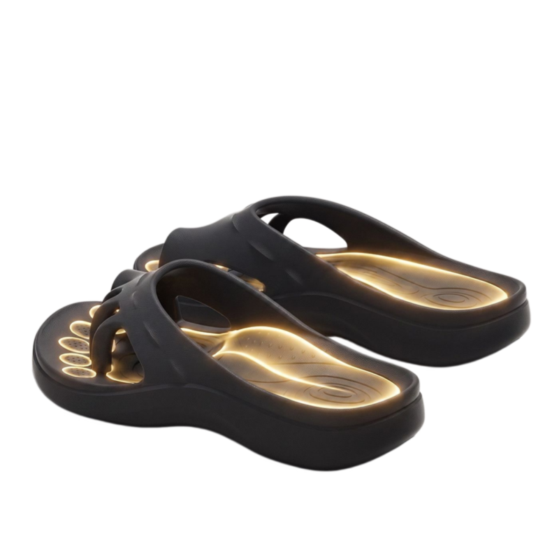 Летние женские тапочки 2026 го – обзор и цена Women'S Shoes With Arch Support