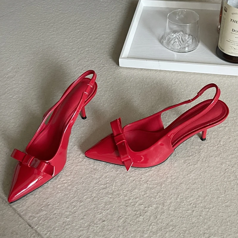 Eilyken/Новый дизайн, женские  – обзор и цена Women Shoes Zara