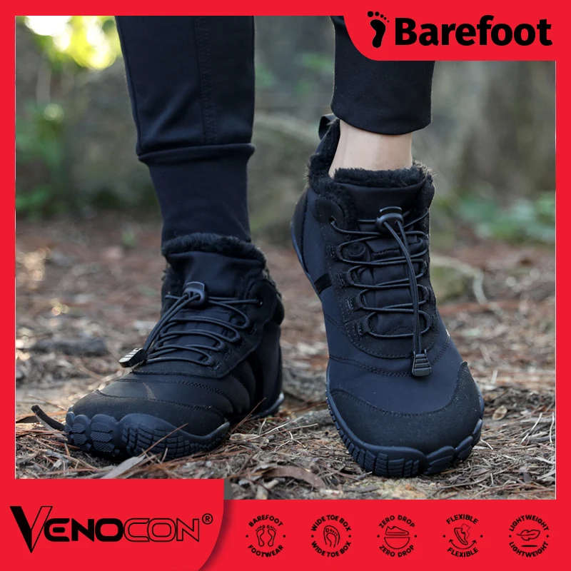 Сандалии VENOCON PINGKEE для м – обзор и цена Women'S Shoes For Wide Feet