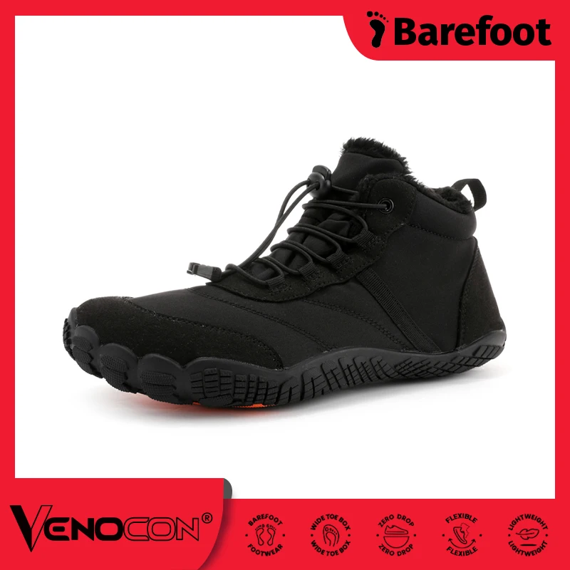 Сандалии VENOCON PINGKEE для м – обзор и цена Women'S Shoes For Wide Feet