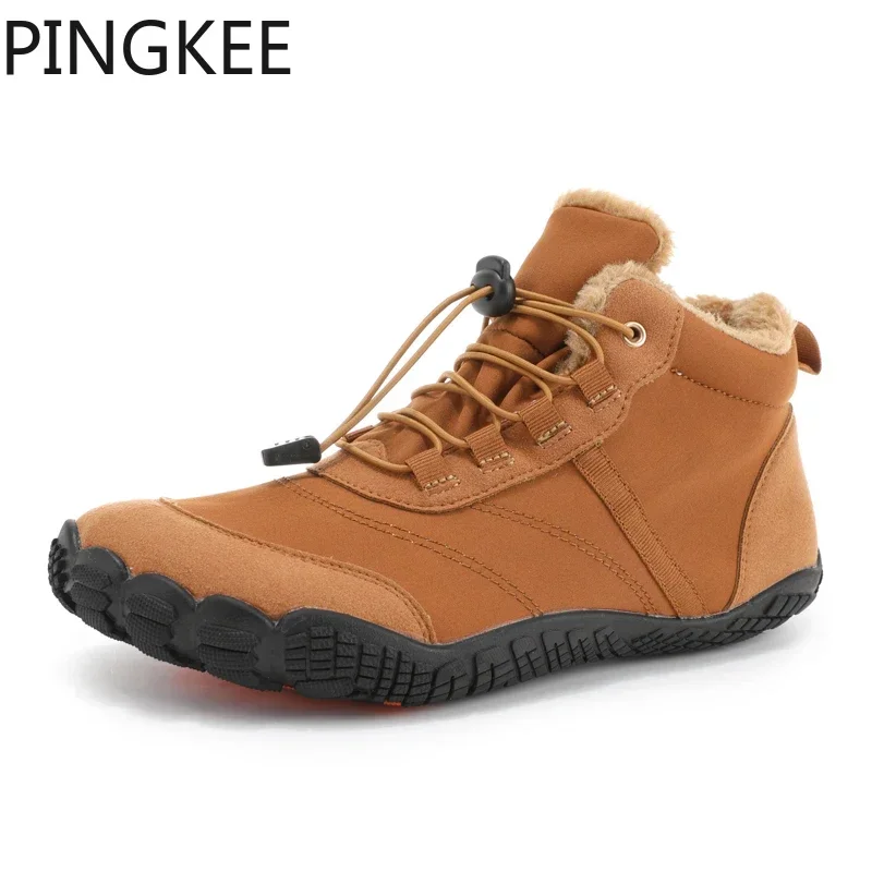 Сандалии VENOCON PINGKEE для м – обзор и цена Women'S Shoes For Wide Feet
