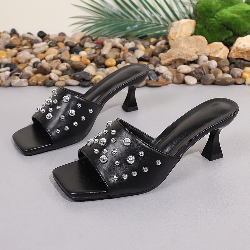Женские босоножки на высоком к – обзор и цена Women'S Shoes Y2K