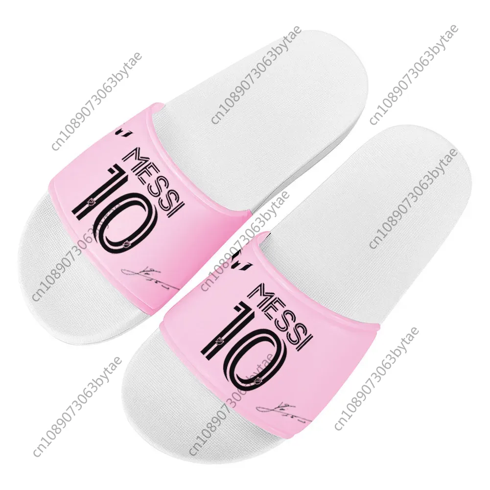 Модные пляжные сандалии M-Miam – обзор и цена Women Shoes Logo