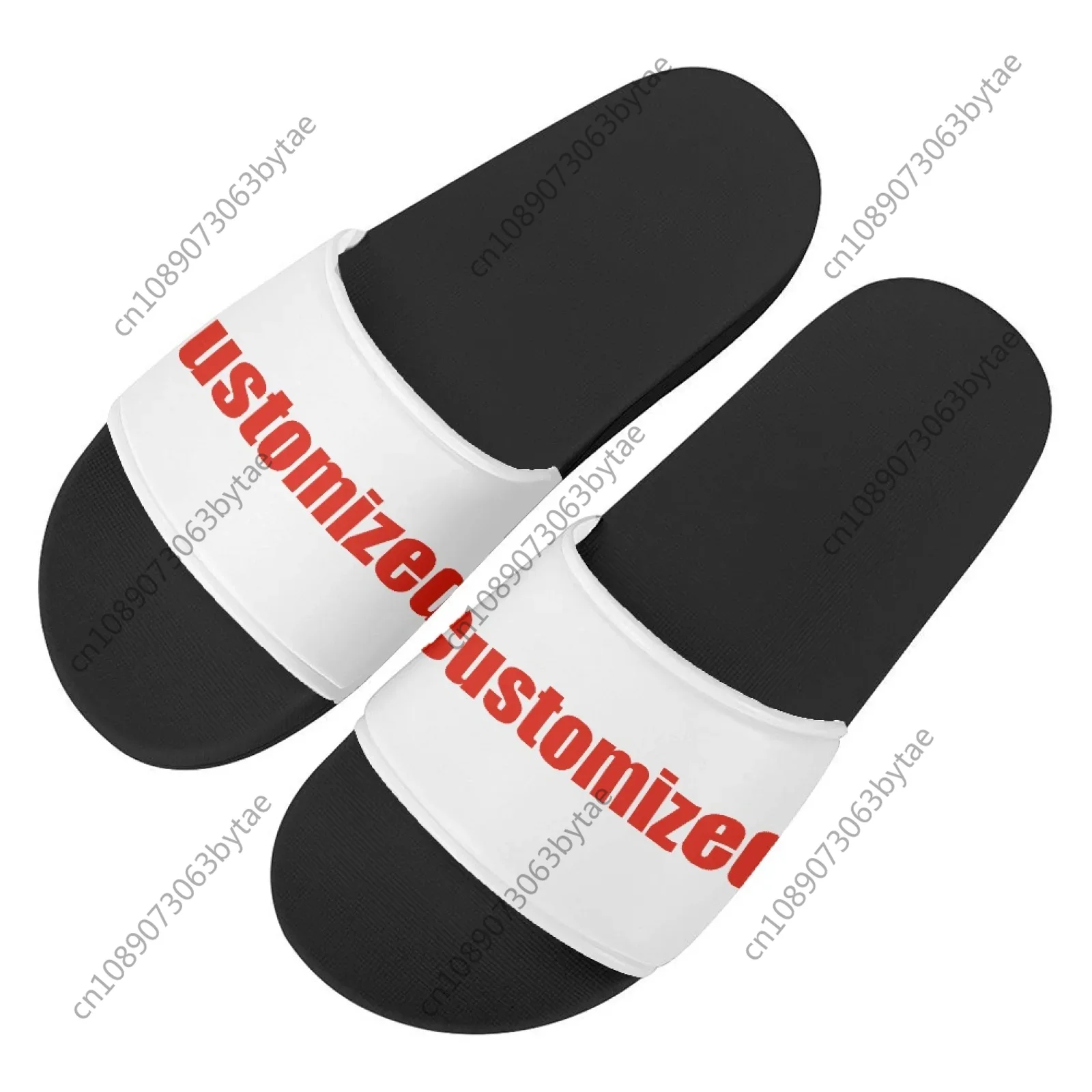 Модные пляжные сандалии M-Miam – обзор и цена Women Shoes Logo