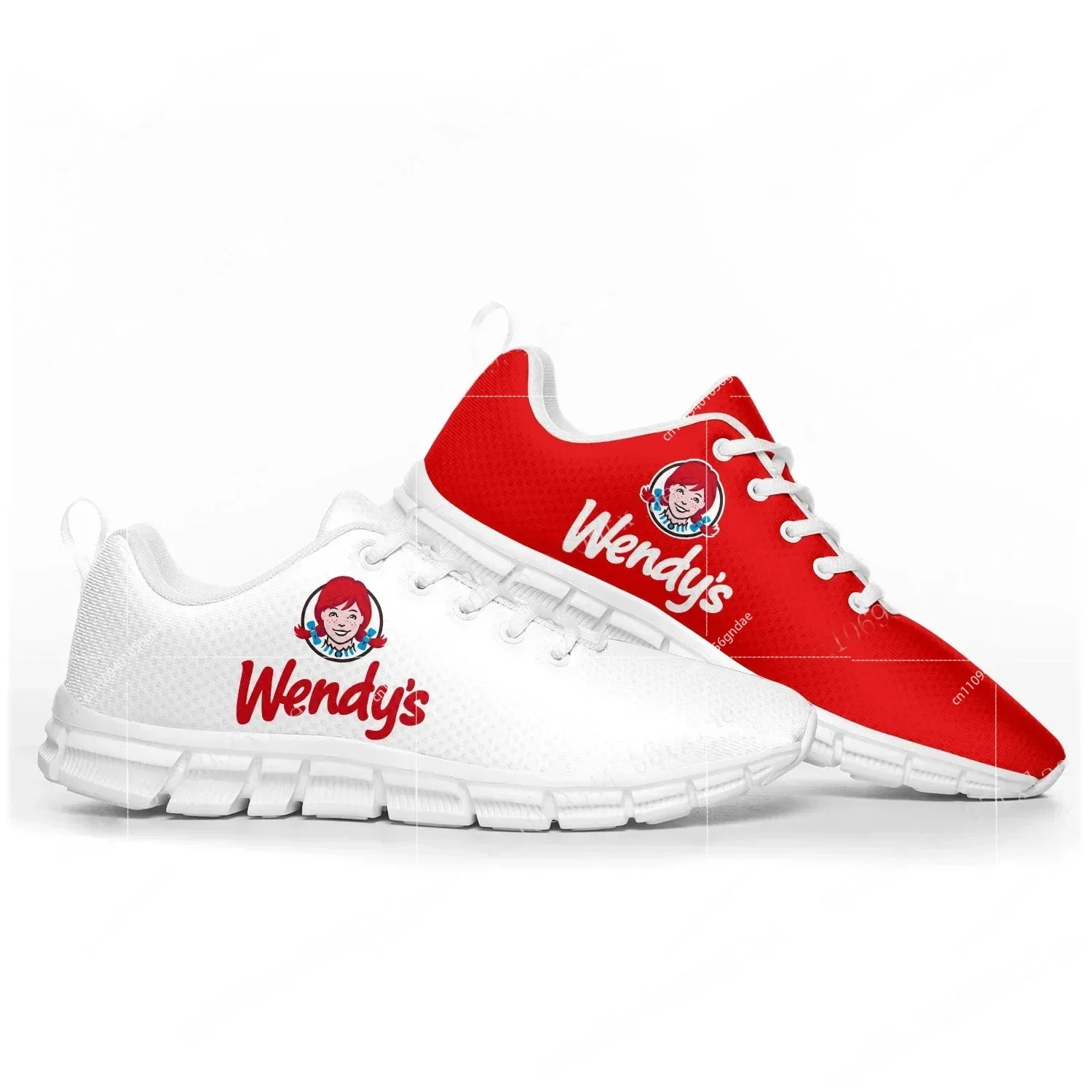 Новые кроссовки с логотипом ре – обзор и цена Women Shoes Logo