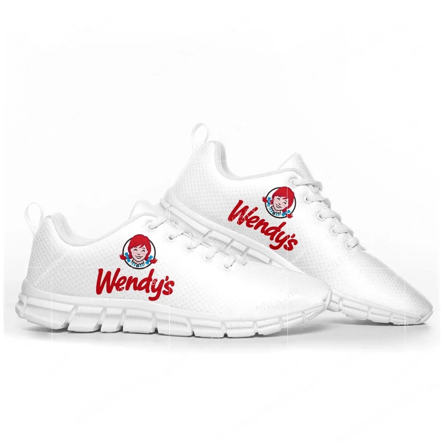Новые кроссовки с логотипом ре – обзор и цена Women Shoes Logo