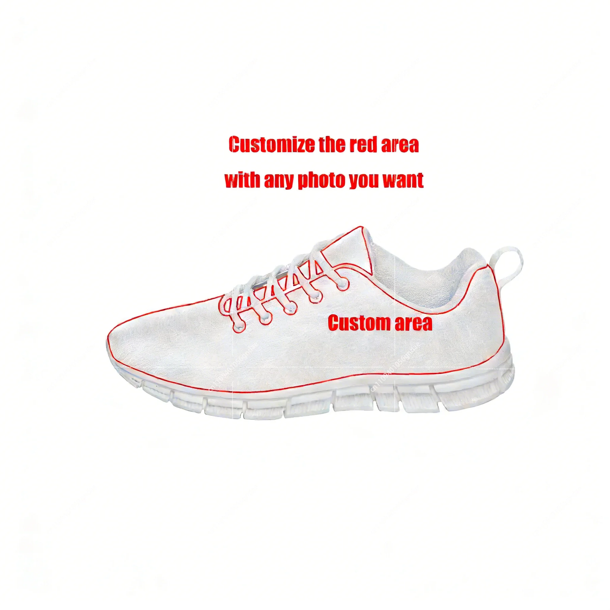 Новые кроссовки с логотипом ре – обзор и цена Women Shoes Logo