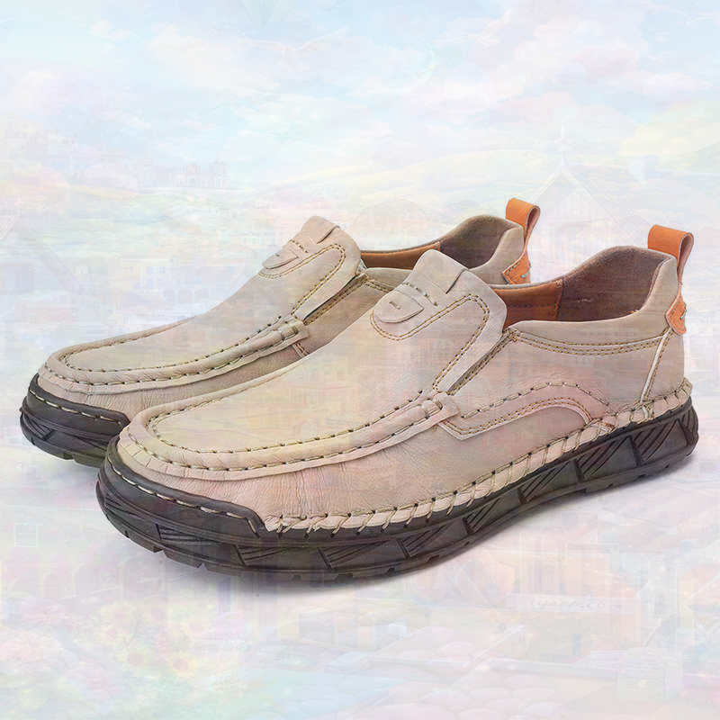 39 кроссовки-слипоны, мужские  – обзор и цена Women Shoes Made In Italy