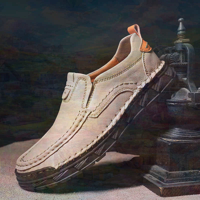 39 кроссовки-слипоны, мужские  – обзор и цена Women Shoes Made In Italy
