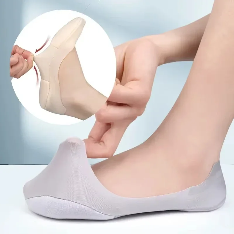 Женские носки-лодочки, подошве – обзор и цена Women'S Shoes For Plantar Fasciitis