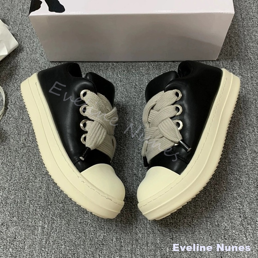 Унисекс черные кожаные кроссов – обзор и цена Women'S Shoes Y2K