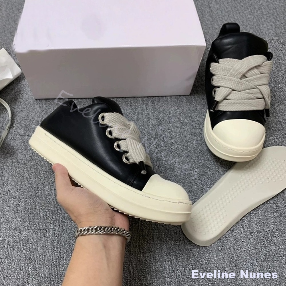Унисекс черные кожаные кроссов – обзор и цена Women'S Shoes Y2K