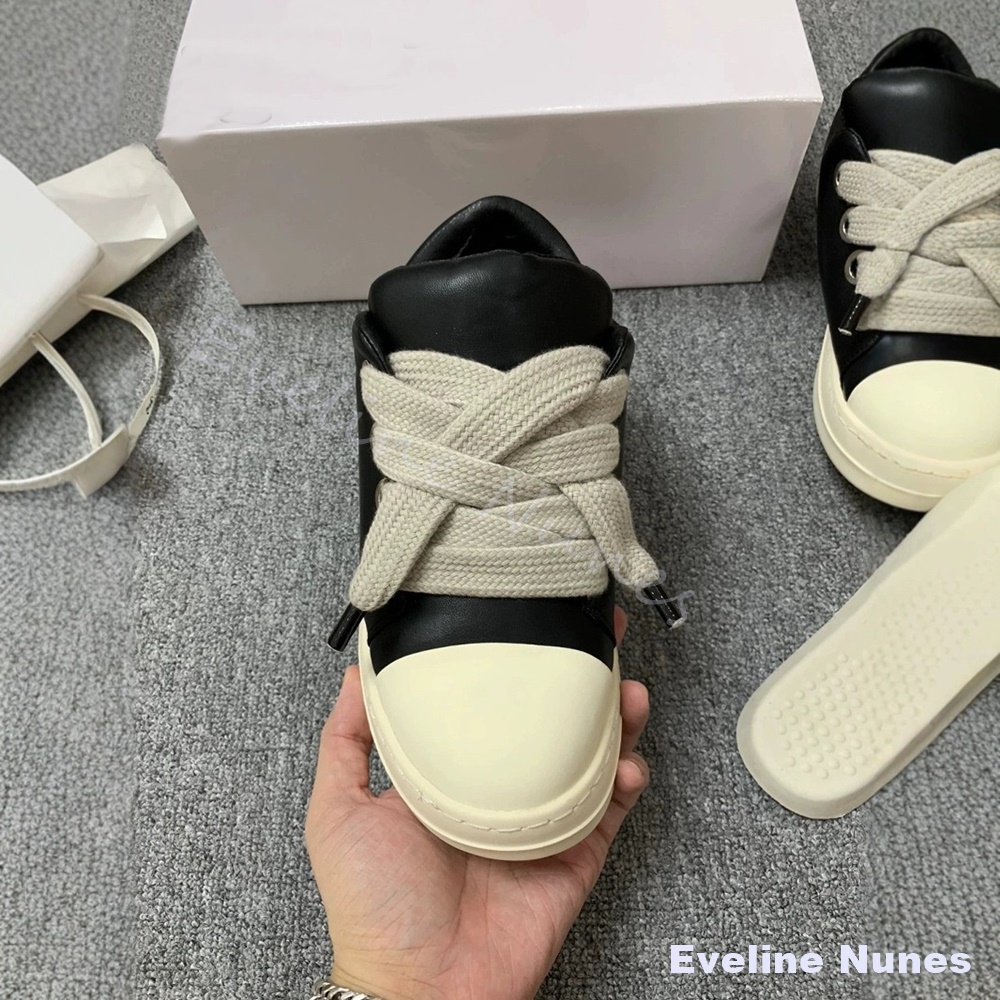 Унисекс черные кожаные кроссов – обзор и цена Women'S Shoes Y2K