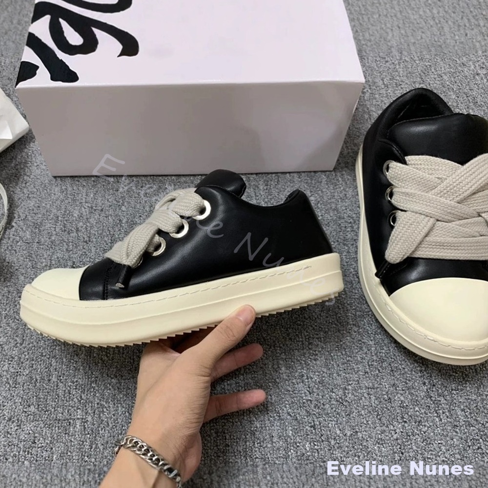 Унисекс черные кожаные кроссов – обзор и цена Women'S Shoes Y2K