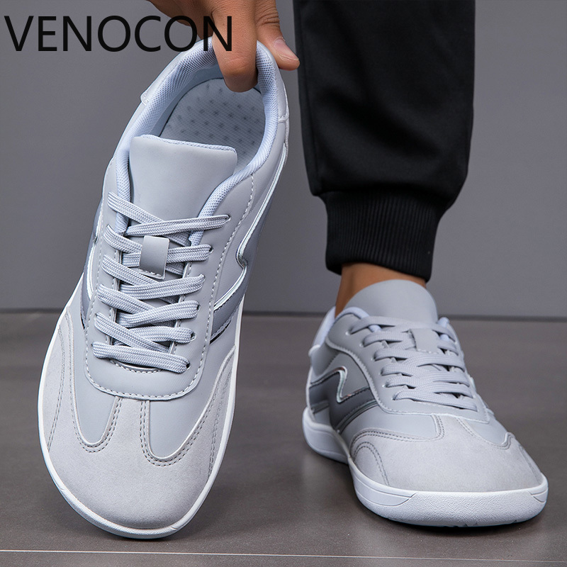 VENOCON/мужская обувь с широки – обзор и цена Women'S Shoes For Wide Feet