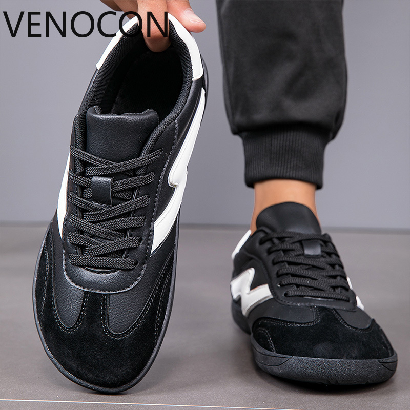 VENOCON/мужская обувь с широки – обзор и цена Women'S Shoes For Wide Feet