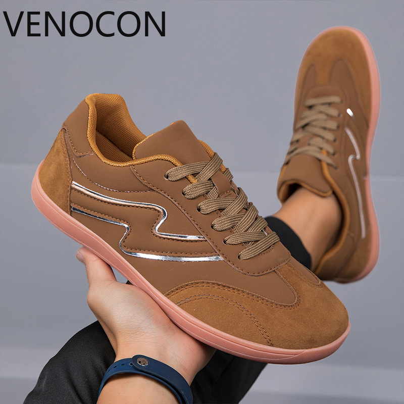VENOCON/мужская обувь с широки – обзор и цена Women'S Shoes For Wide Feet