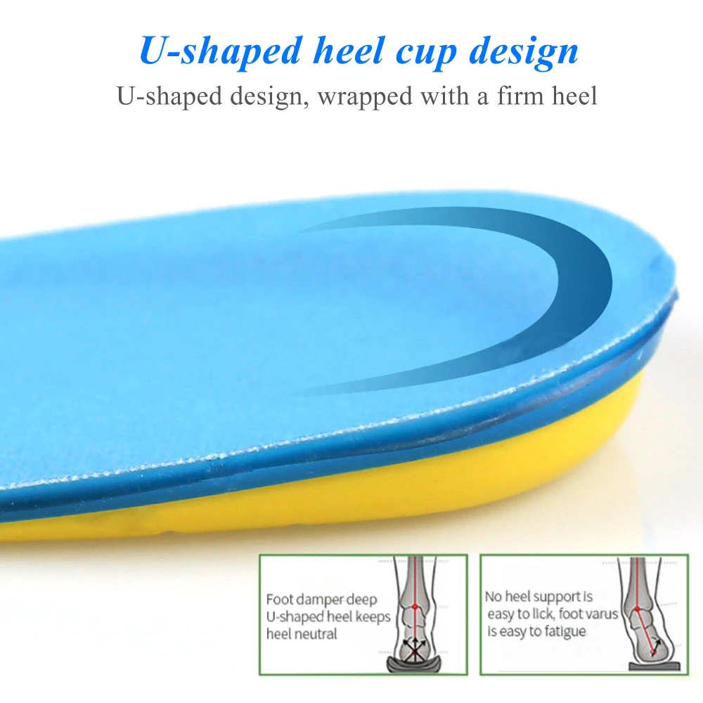 силиконовые пяточные чашки для – обзор и цена Women'S Shoes For Plantar Fasciitis