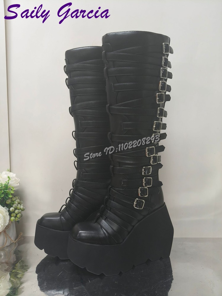 Мотоциклетные ботинки на платф – обзор и цена Women'S Shoes Y2K