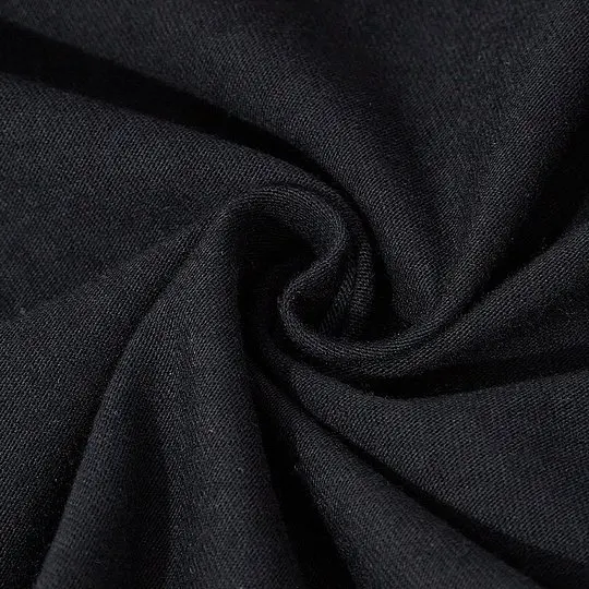 Цельная соломенная шляпа, аним – обзор и цена Women'S Shoes For Crews