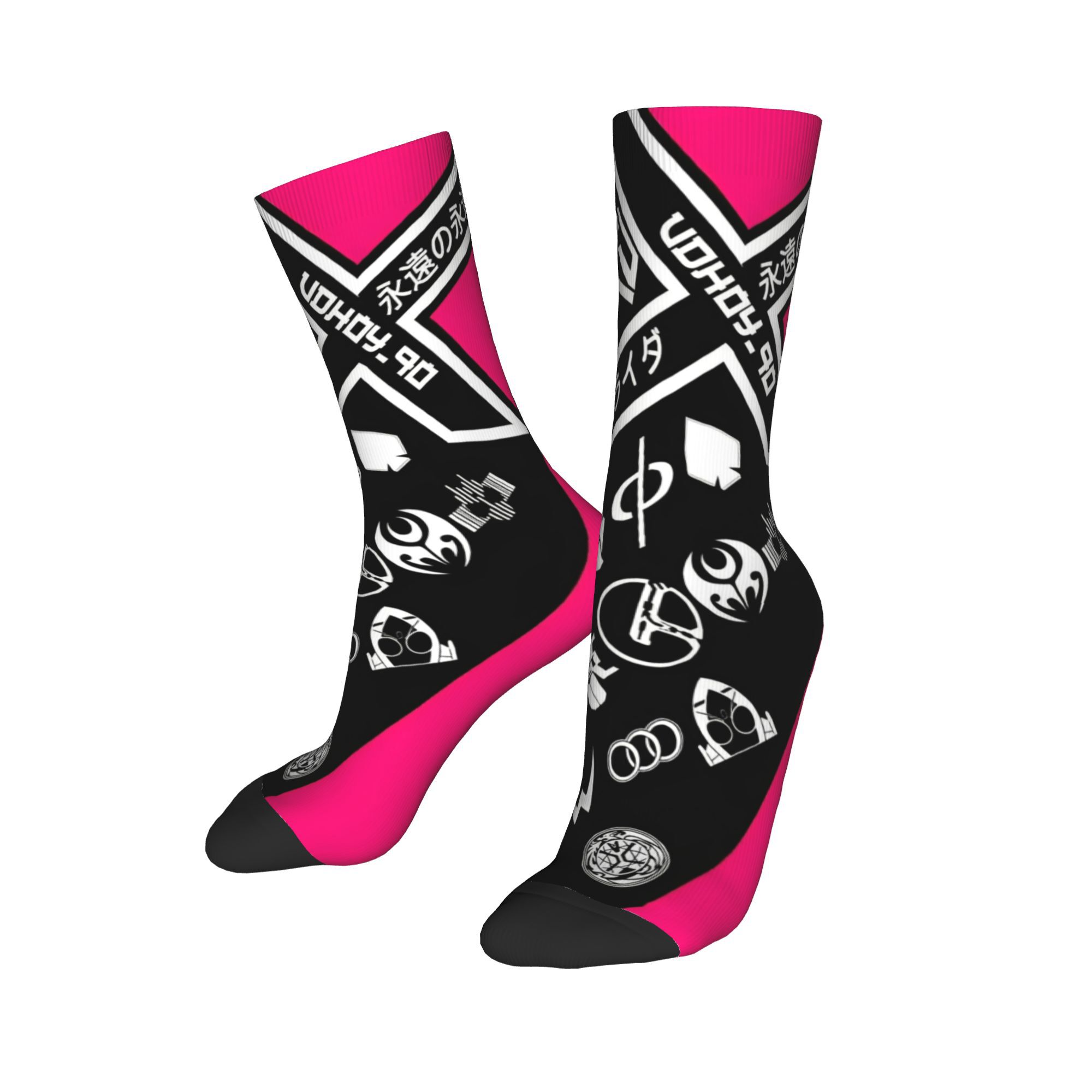 Носки в стиле аниме для мужчин – обзор и цена Women'S Shoes For Crews