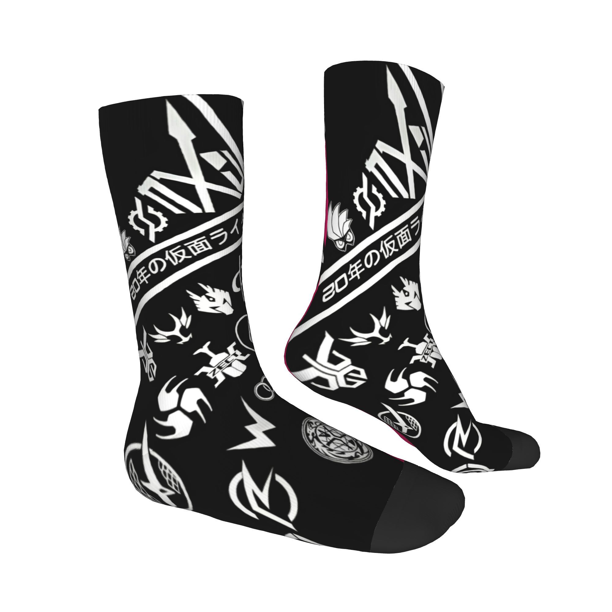 Носки в стиле аниме для мужчин – обзор и цена Women'S Shoes For Crews