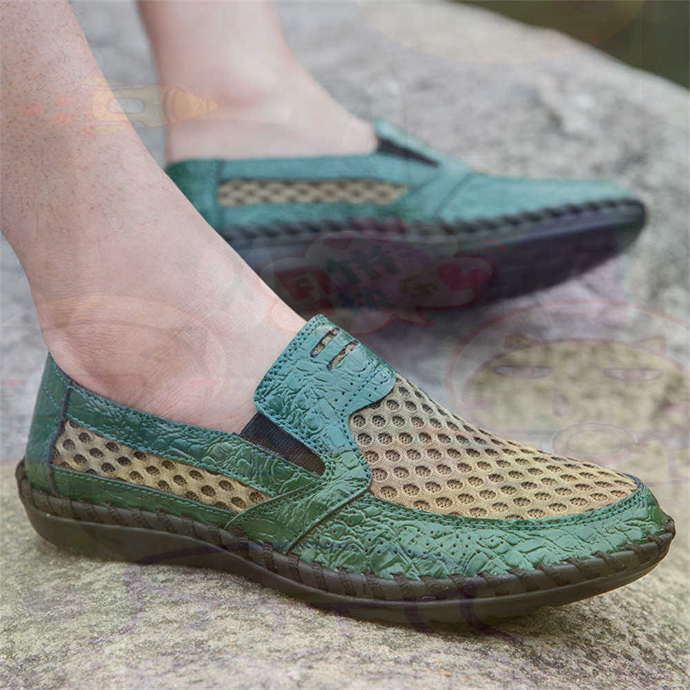 Разноцветные без кружева, мила – обзор и цена Women Shoes Made In Italy