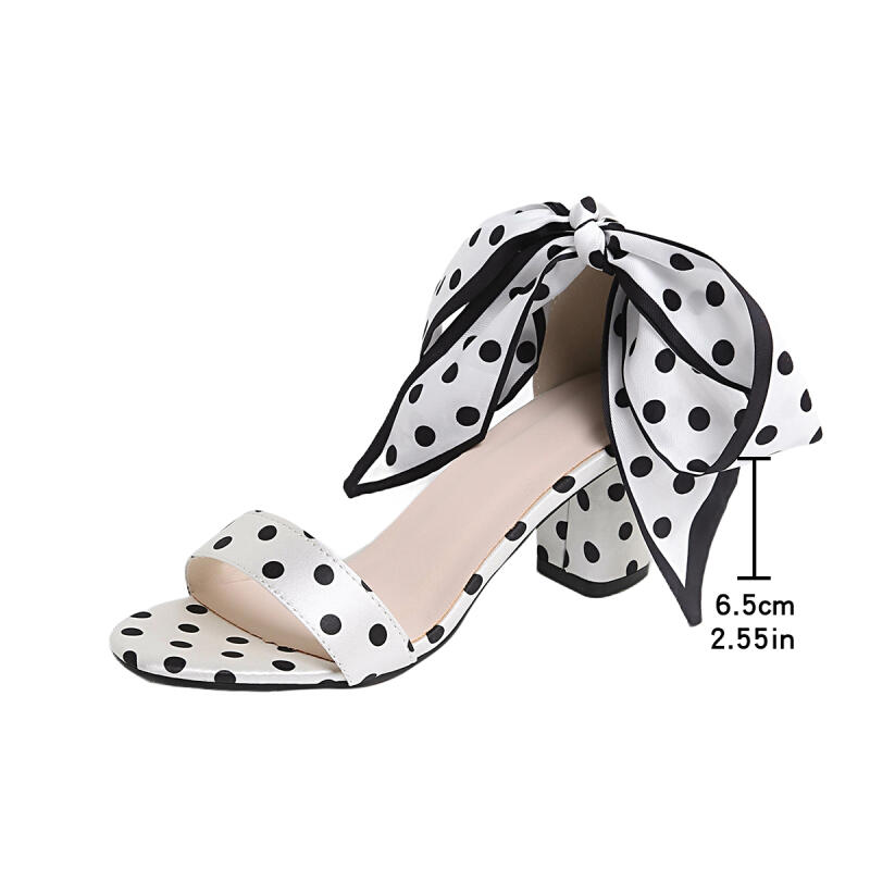 Винтажные черно-белые босоножк – обзор и цена Women'S Shoes Y2K