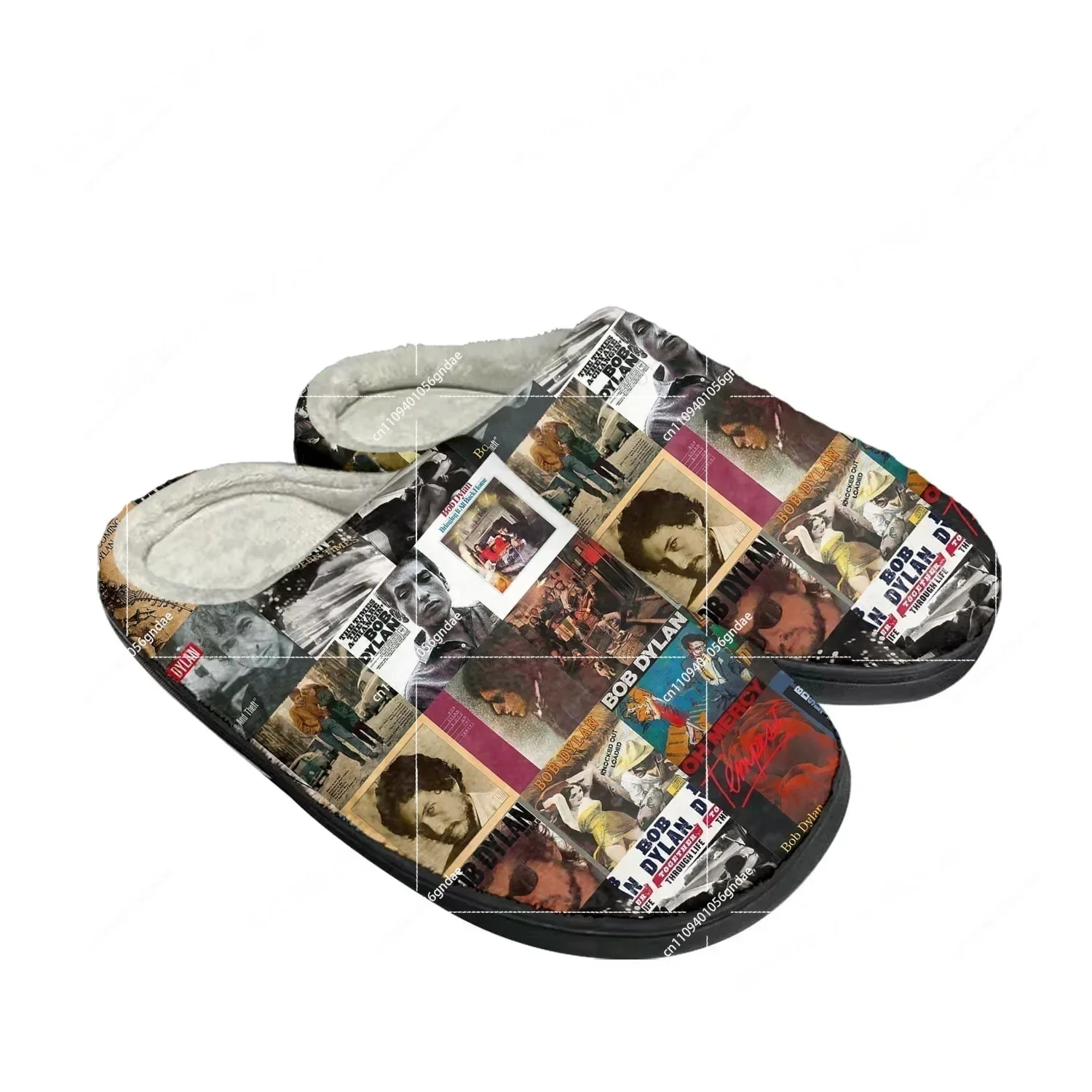 Домашние хлопковые тапочки с и – обзор и цена Women'S Shoes Bobs