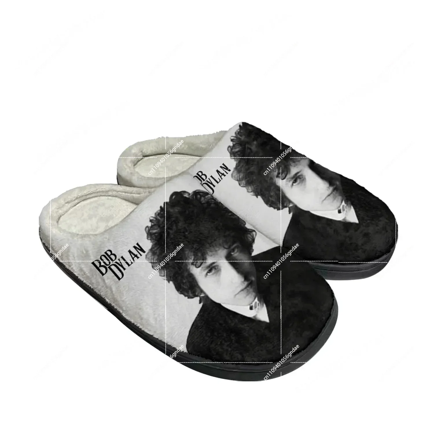 Домашние хлопковые тапочки с и – обзор и цена Women'S Shoes Bobs