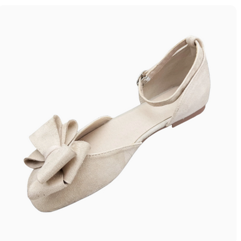 Сандалии женские на плоской по – обзор и цена Women'S Shoes X Wide