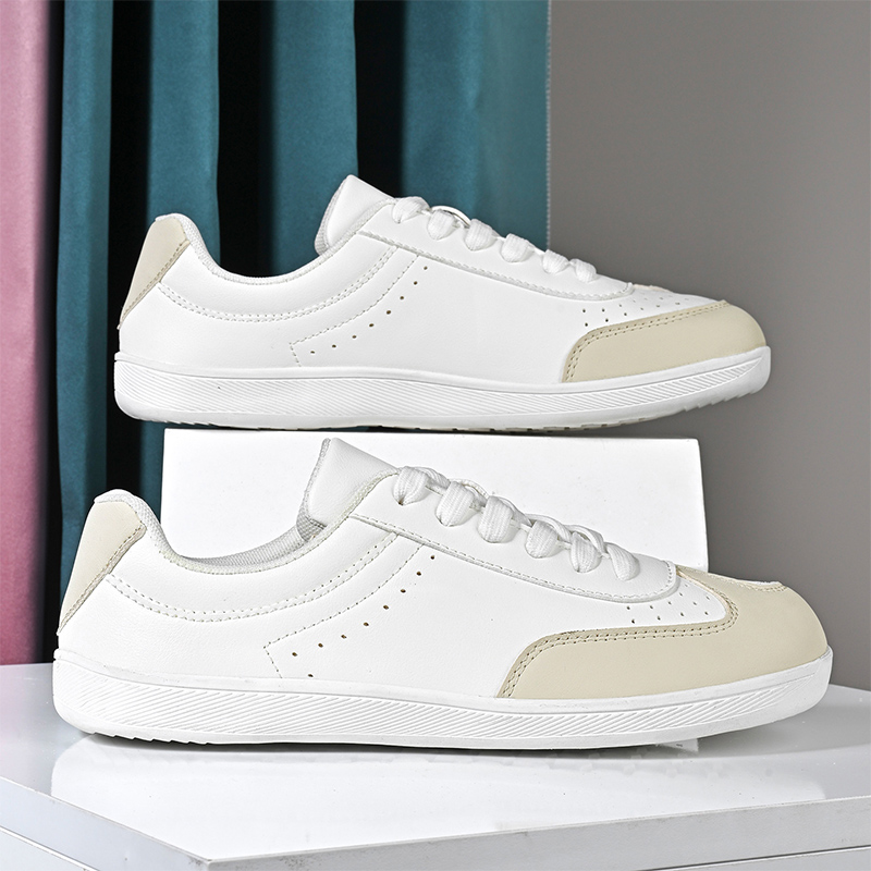 Профессиональные тяжелоатлетич – обзор и цена Women'S Shoes For Wide Feet