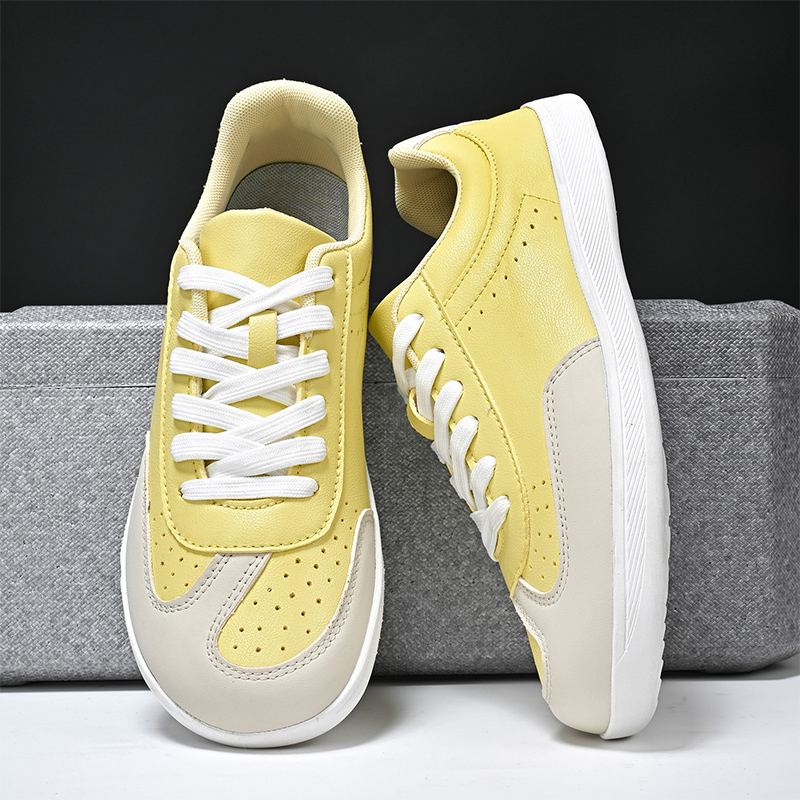 Профессиональные тяжелоатлетич – обзор и цена Women'S Shoes For Wide Feet