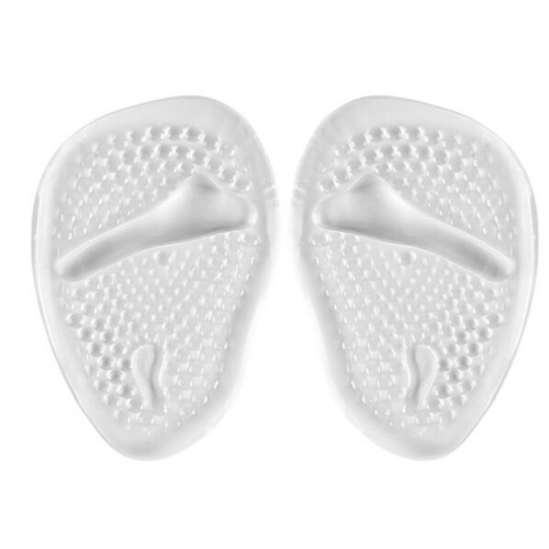 Силиконовые подушечки-вкладыши – обзор и цена Women'S Shoes For Plantar Fasciitis