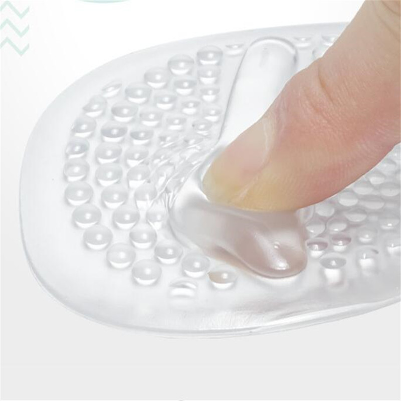 Силиконовые подушечки-вкладыши – обзор и цена Women'S Shoes For Plantar Fasciitis