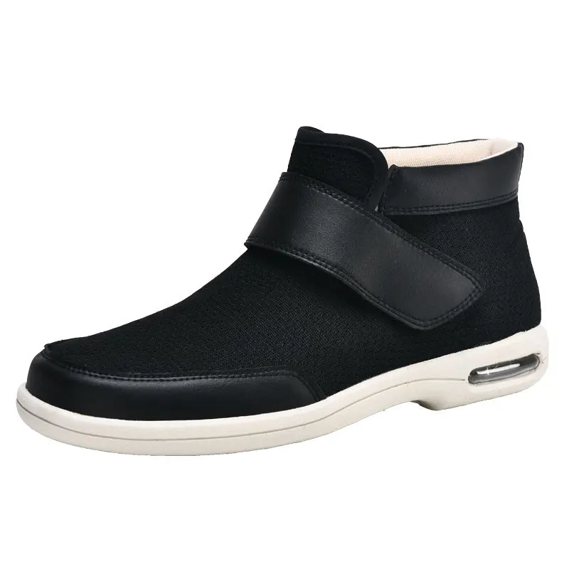 XIHAHA/мужская и женская прогу – обзор и цена Women'S Shoes For Wide Feet