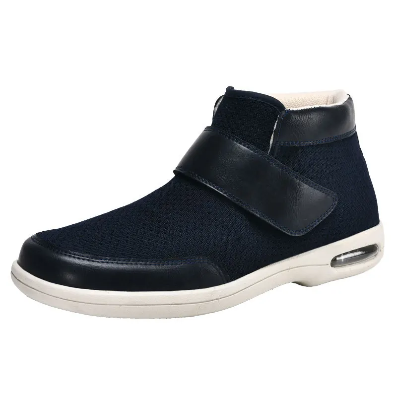 XIHAHA/мужская и женская прогу – обзор и цена Women'S Shoes For Wide Feet