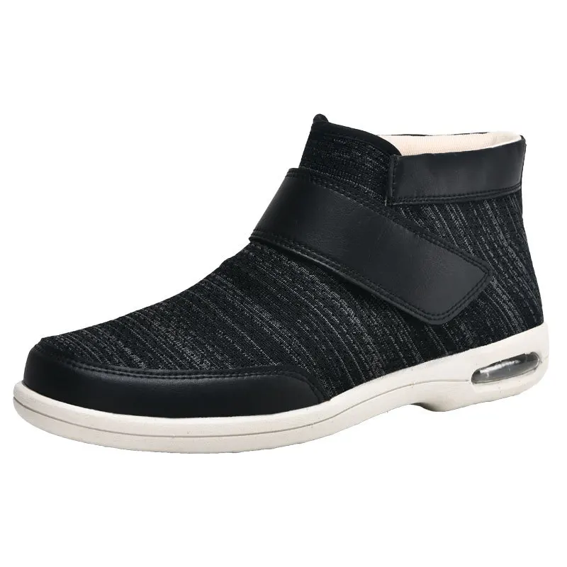 XIHAHA/мужская и женская прогу – обзор и цена Women'S Shoes For Wide Feet