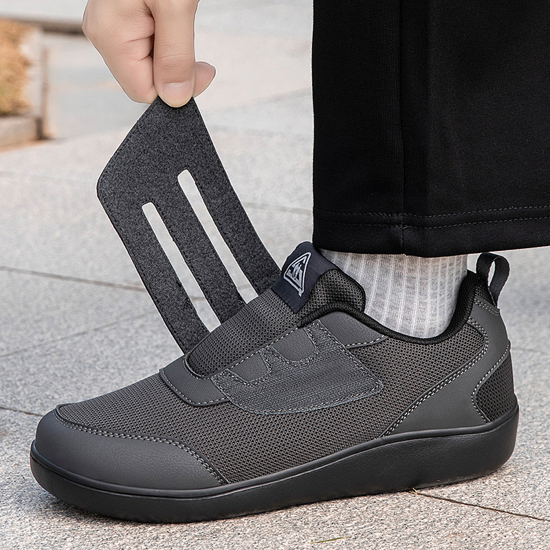 Мужская обувь для диабетиков с – обзор и цена Women'S Shoes For Wide Feet